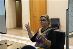 /Gallery/Events/PublicSpeakingTraining/WhatsApp Image 2023-05-04 at 2.23.20 PM-13.jpeg